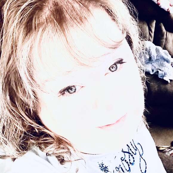 liselove1525